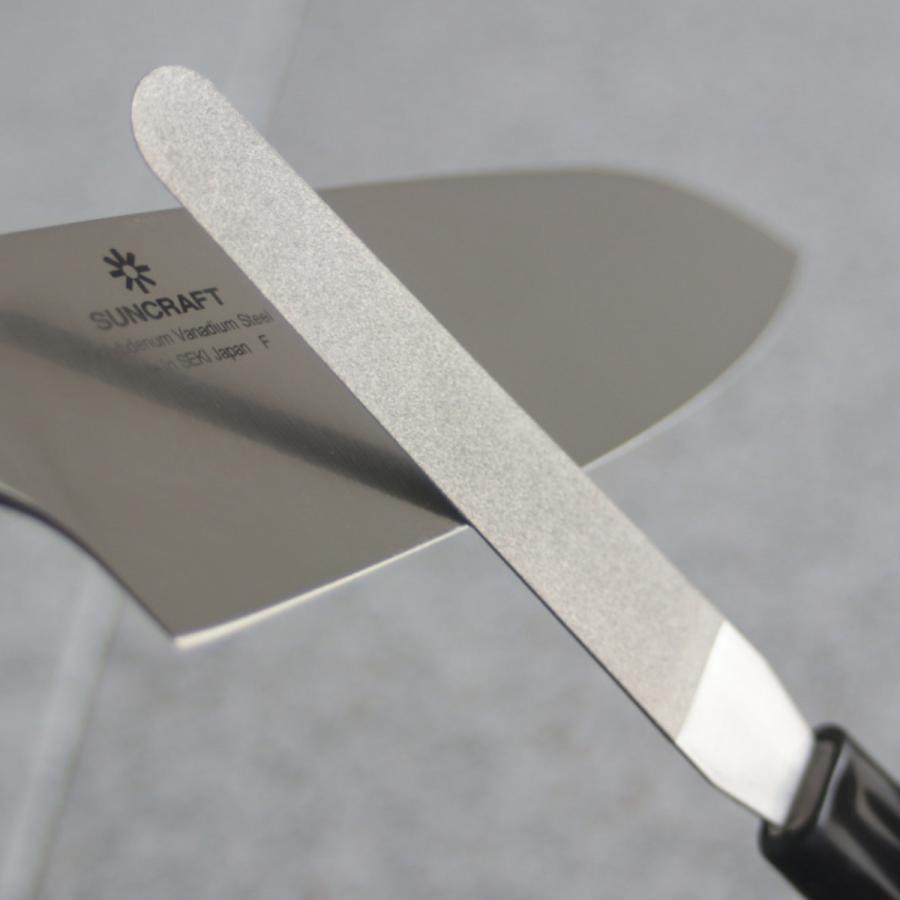 シェフスチョイス 320 ダイヤモンドナイフシャープナー 電動包丁研ぎ器