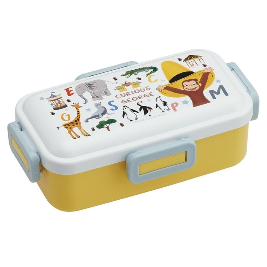 DOWLUCK 道楽 ビワコジョージ 箱無し新品未使用 2025年最新】道楽