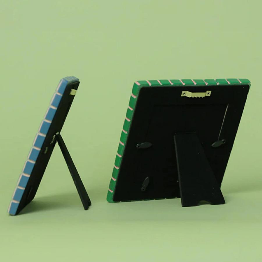 写真スタンド 自転車メンテナンススタンド｜トピーク - PREPSTAND® ZX