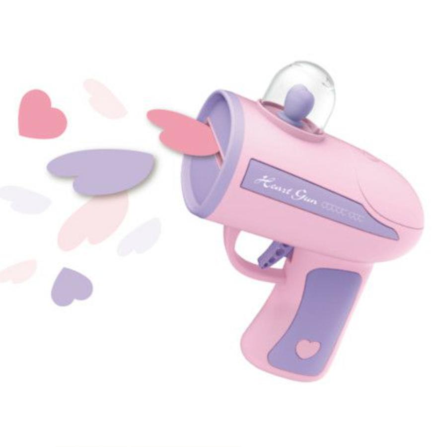 LEADWORKS（レッドワークス） 紙吹雪 パーティー シューティングガン