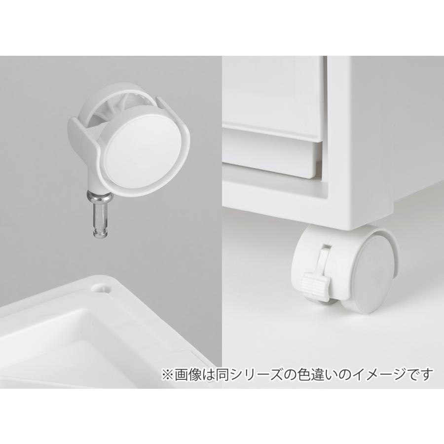 Fits 収納ケース フィッツケース マルチ OTONA KAWAII 幅30×奥行40×高