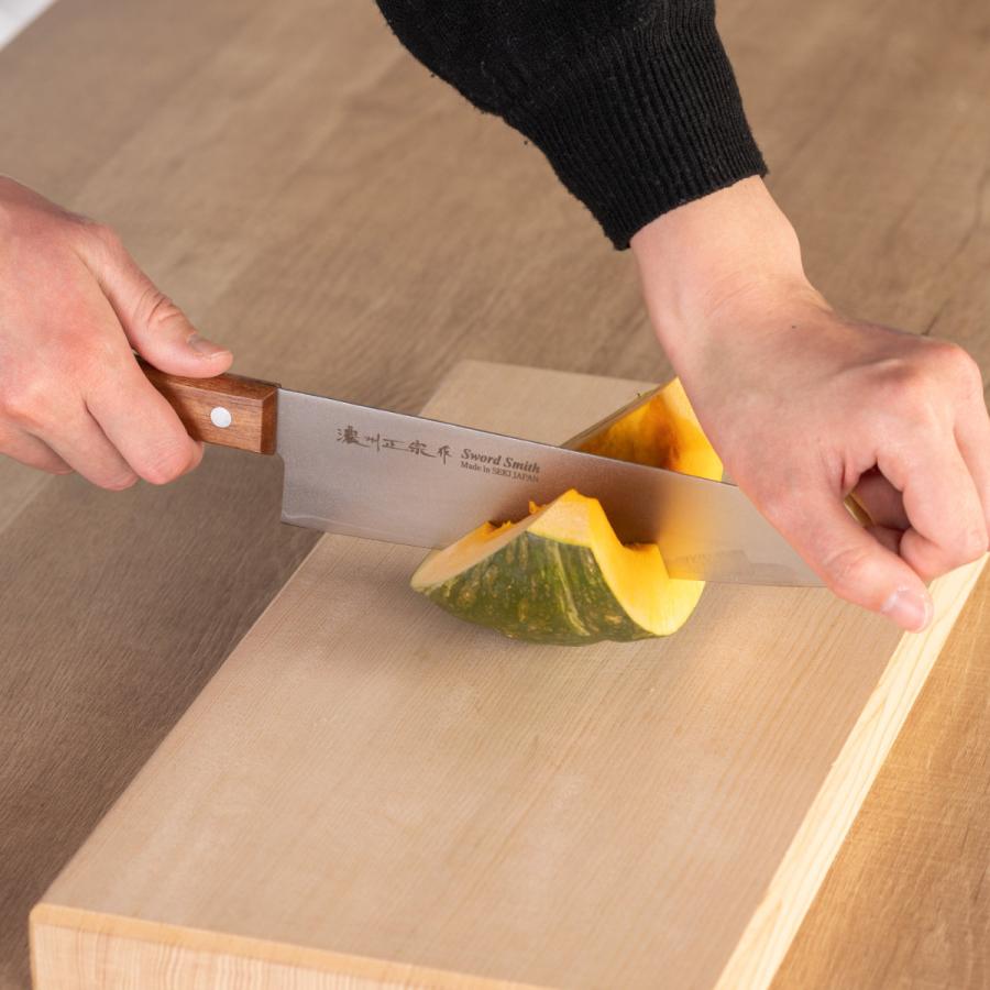 包丁 色々 まとめて 出刃 さしみ 薄刃 三徳 牛刀 中華 他 包丁 色々 まとめて 出刃 さしみ 薄刃 三徳 牛刀 中華 他