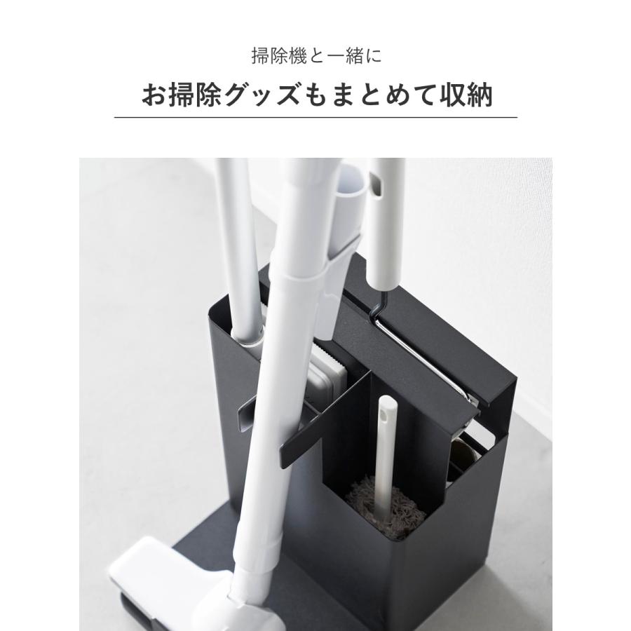 リユースのサカイ八街店】 ジモティ割あり 2人掛けソファーブラウン系 