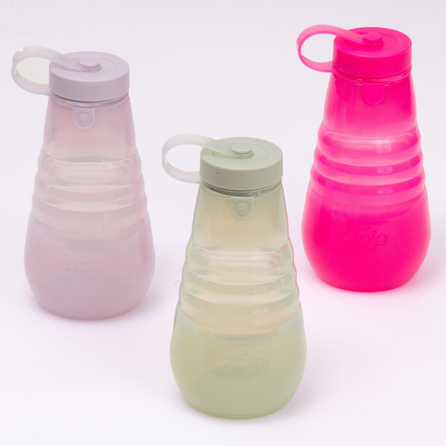 10点◆シリコンボール◆ガラスティーポット◆折りたたみ水筒◆トースタンプ 473291.jpg