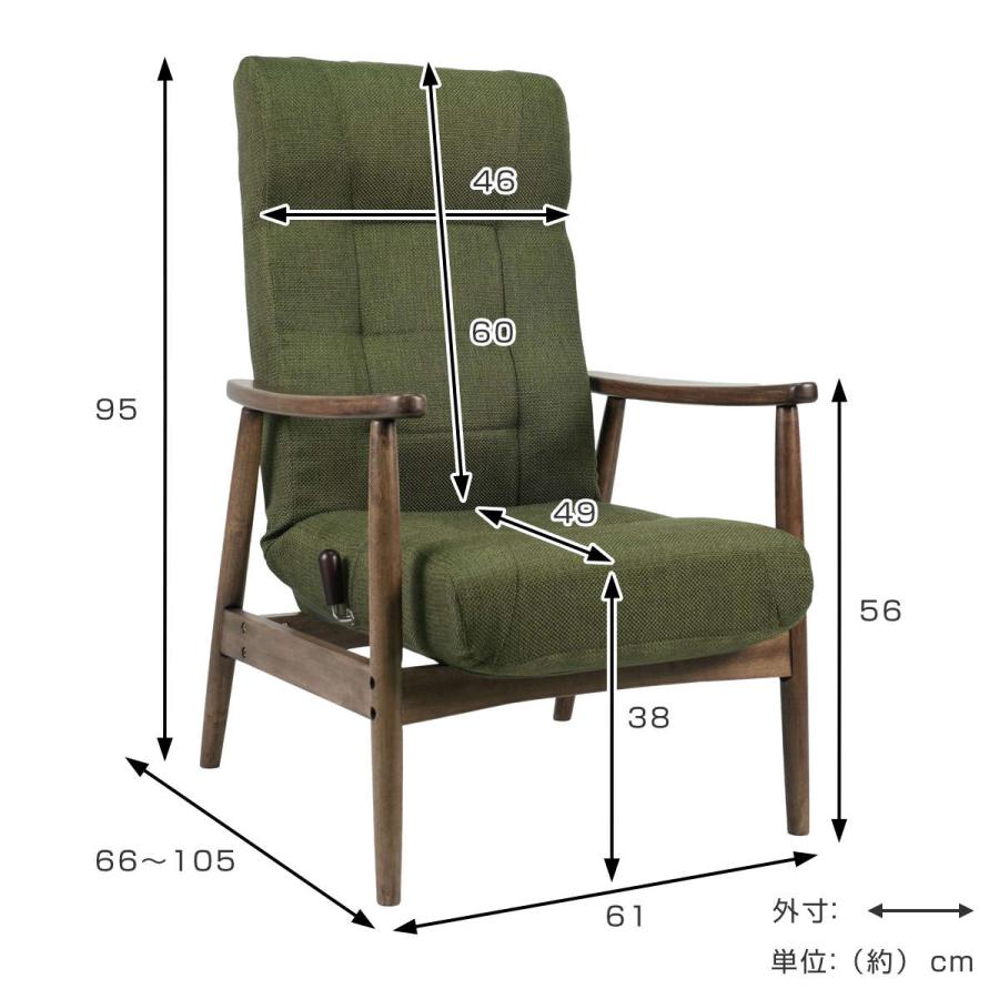 peak パッドインチェア 廃盤 グリーン 廃盤・希少】スノーピーク