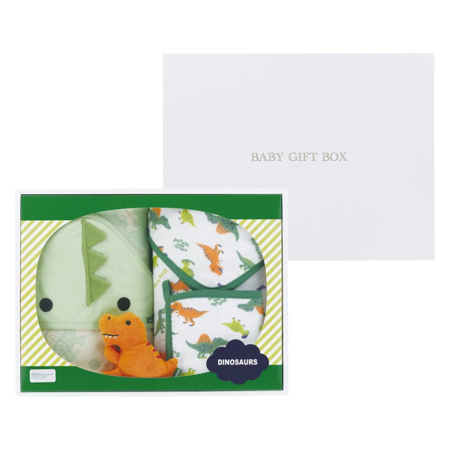 GLAY 30周年記念タオルとぬいぐるみセット GLAY 30th Anniversary ぬいぐるみセット - メルカリ