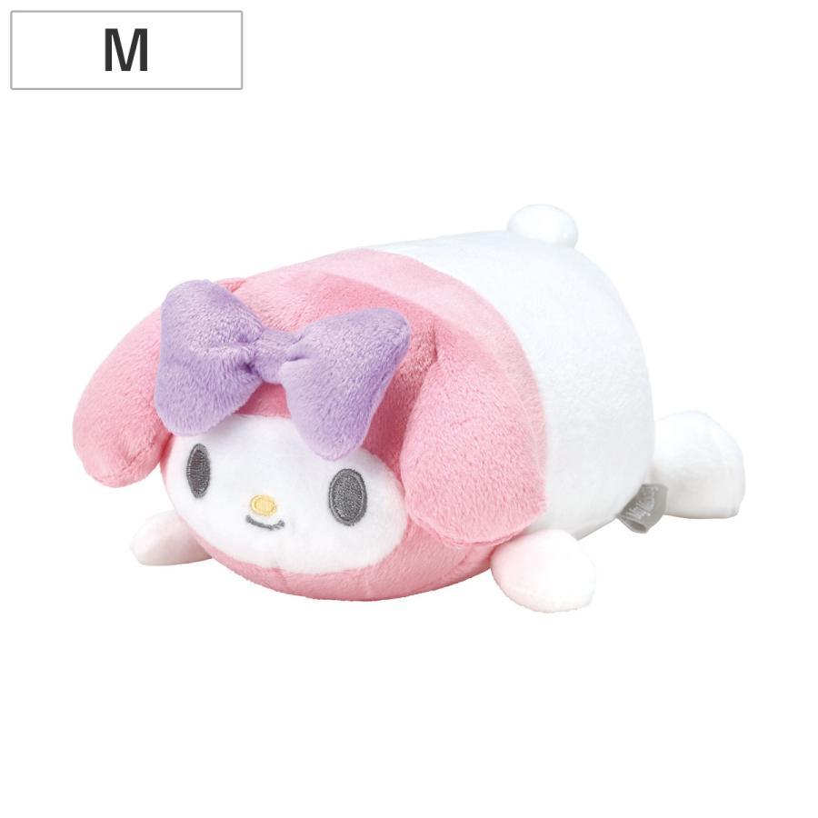 スケーター マッサージボール リフレッシュボール Mサイズ マイ