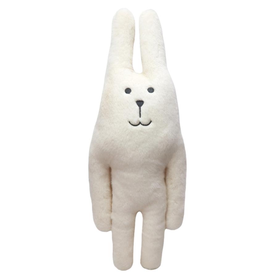 CRAFTHOLIC 抱き枕 Sサイズ Ohana CRAFT （ クラフトホリック