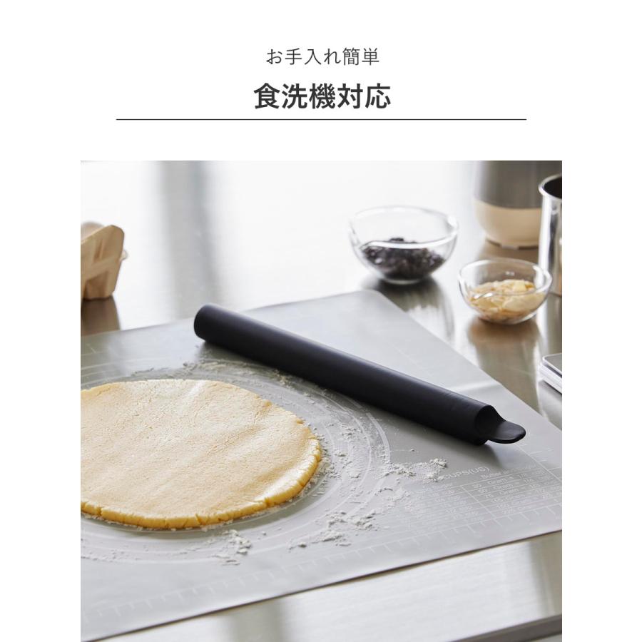 【未使用】めいじ屋 ワク付のし板 3升用 青森ひば麺棒セット めいじ屋 ワク付のし板 3升用 青森ひば麺棒セット そば打ち道具