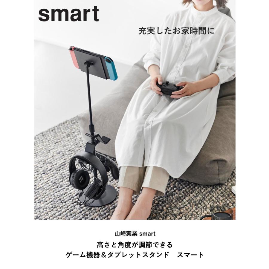 【人気品】DX STAND フルセット 卓上ラック Z脚机上ラック - オフィス家具屋