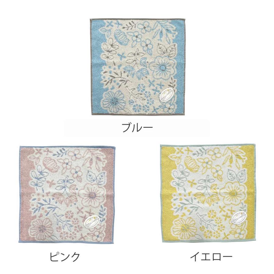 タオル ナチューラファブリカ モーメント ウォッシュタオル 34×35cm