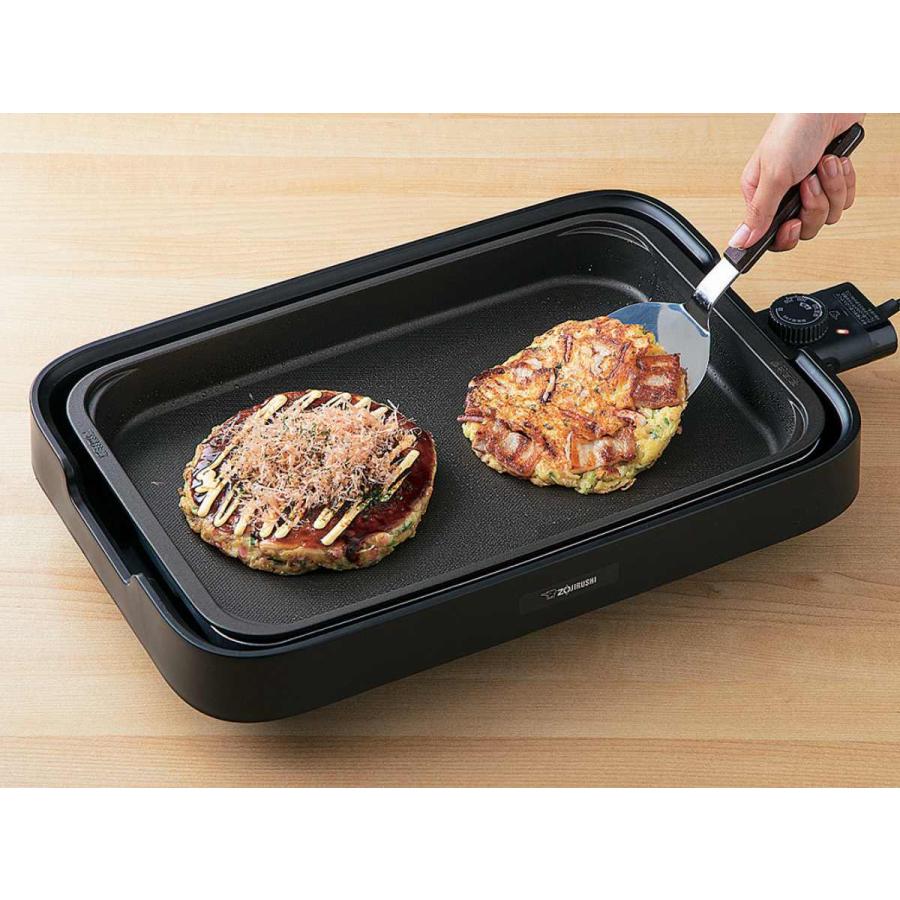 やきやき 象印 ホットプレート 深型タイプ ( 象印マホービン やきやき 象印 ホットプレート 深型タイプ ( 象印マホービン