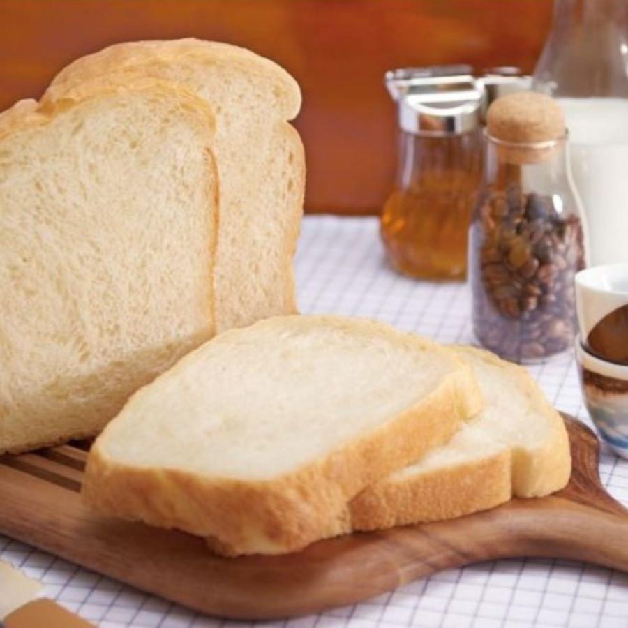 パンくらぶ 象印 ホームベーカリー 1斤用 コンパクト メーカー保証付き