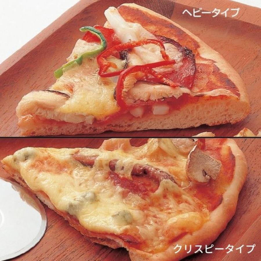 象印マホービン ホームベーカリー 1斤用 パンくらぶ 楽天市場】象印 ホームベーカリー 1斤用 コンパクト パンくらぶ