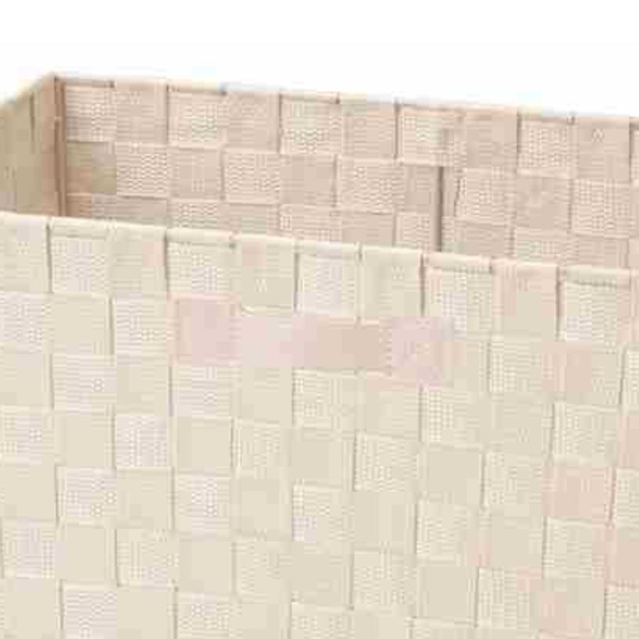 リリココさん、専用です。 ちどり産業 収納ボックス PPバスケット 深型 収納 特大 幅60