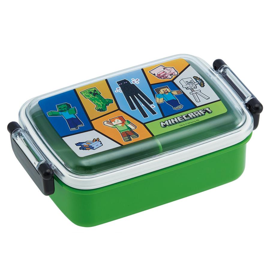 弁当箱25個 工房アイザワ 弁当箱 1000ml UTILE 角長ランチボックス 2段 （ aizawa