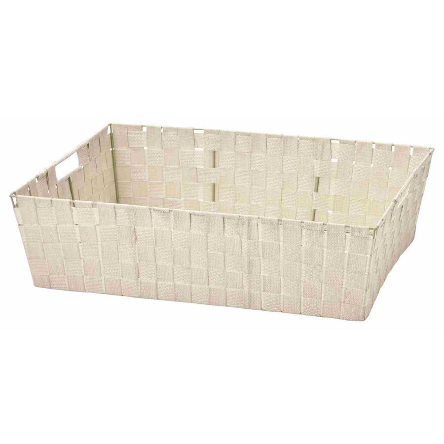 あばばこりるの部屋　専用 61V41OkLx9L.jpg_BO30,255,255,