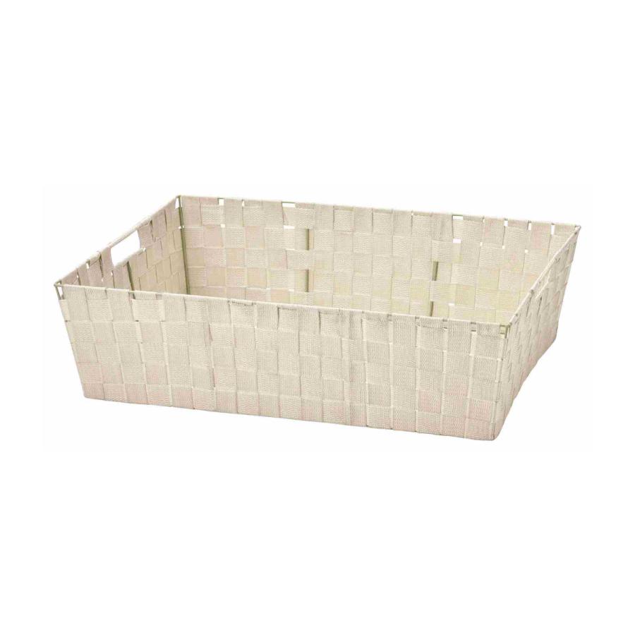 （かこ）さん専用の品物 木徳神糧 千葉県産ふさこがね 5kg｜格安・安いお酒の通販／配達なら