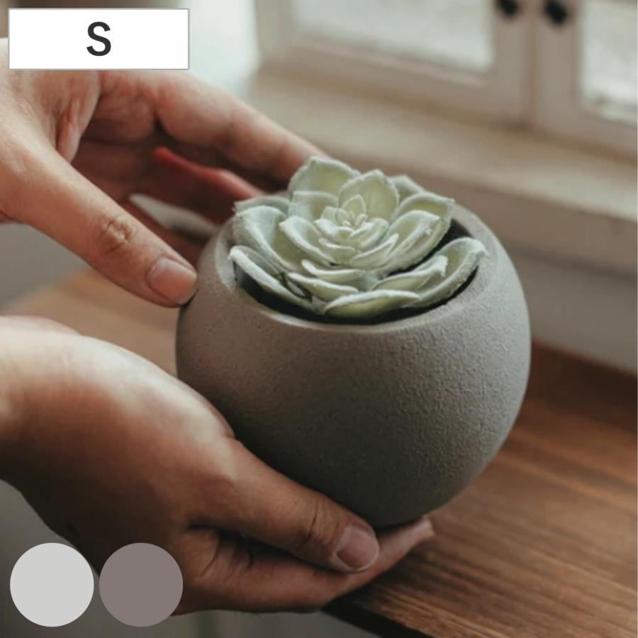 パステル画 ポットのアート 8e62f336bc780706757cf052e16783