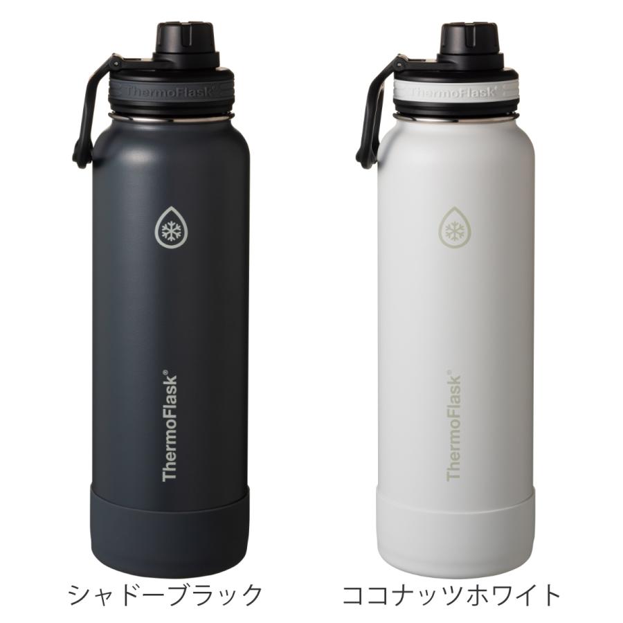 TAKEYA（タケヤ） サーモフラスクライト 1.17L 水筒 （ TAKEYA タケヤ