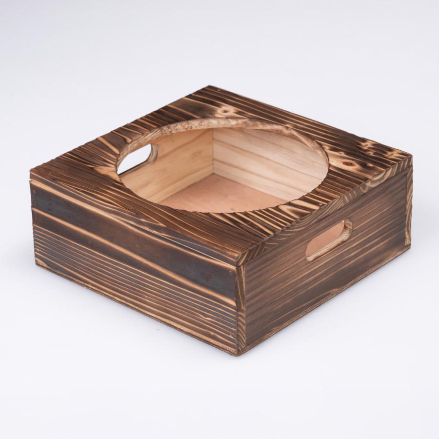 ウルシヤマ金属工業 釜置台 5合用 謹製 釜炊き三昧 極 日本製 UMIC