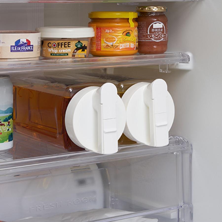 冷水筒 2.1 タテヨコスマートピッチャー スリム （ ピッチャー 日本製