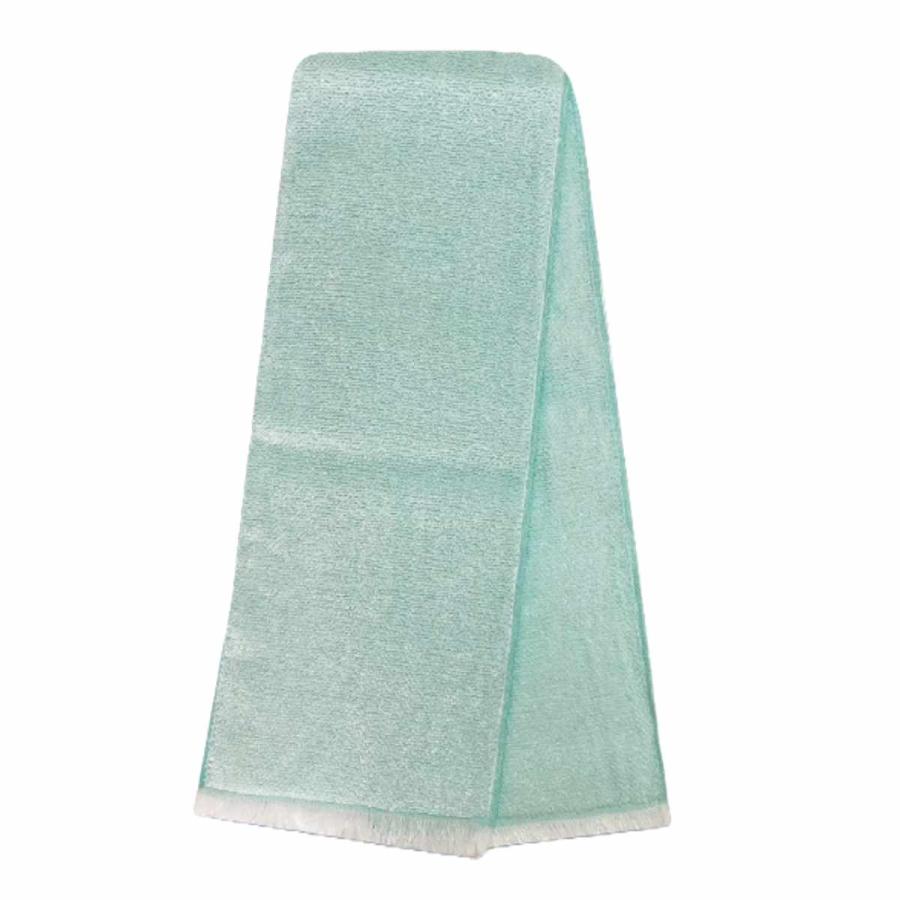 HIGH&LOW live タオルマフラー Amazon.co.jp: HiGH&LOW THE LIVE マフラータオル : ホビー