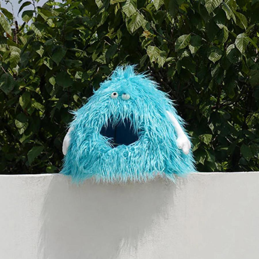 tamara ♡ ヘッドピース tamara ヘッドドレス ヘッドピース