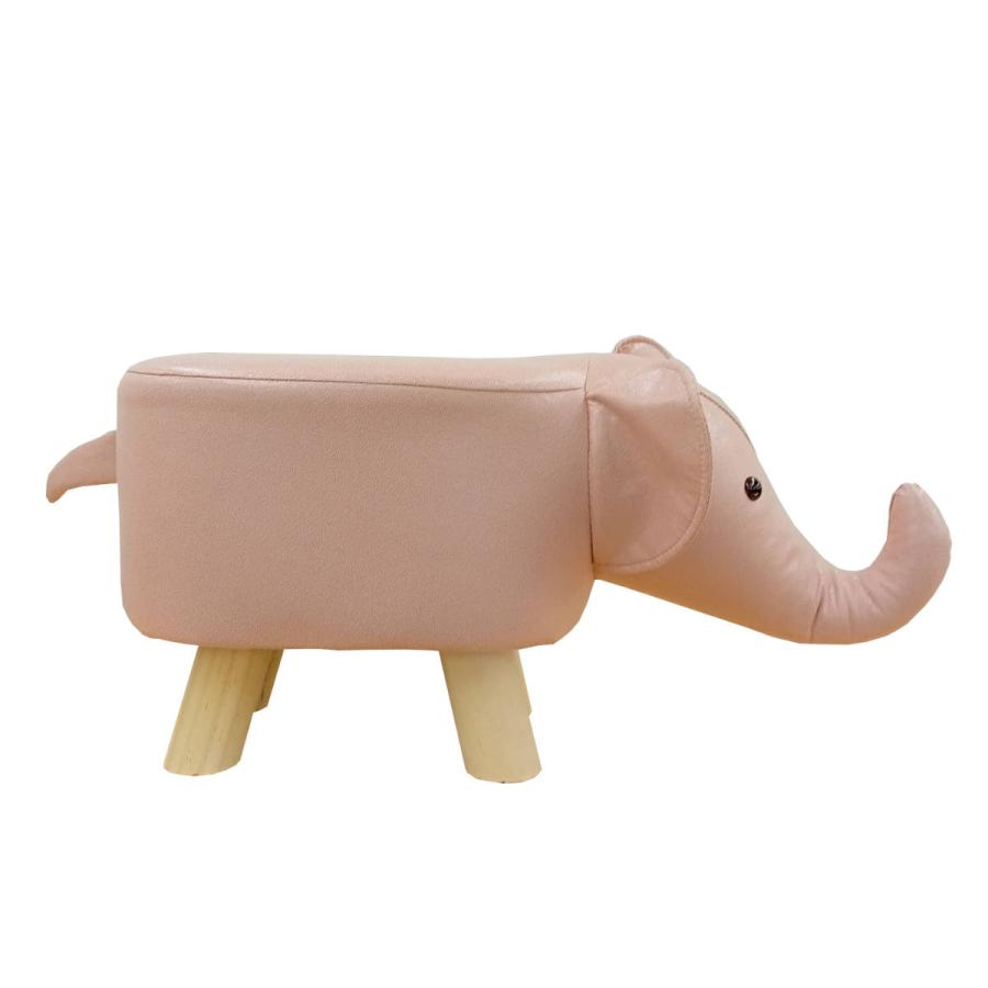 habitat エレファントスツール Habitat / Elephant Stool - NICK WHITE