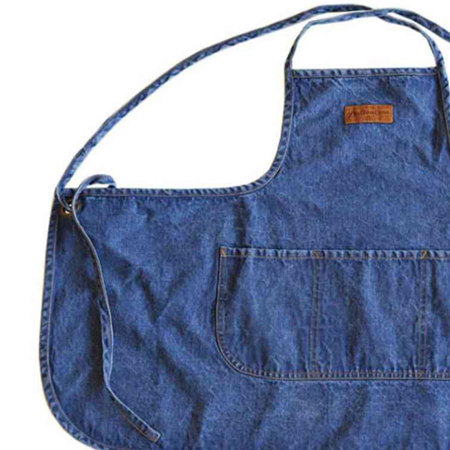 DULTON ダルトン エプロン EM APRON バッククロスタイプ DULTON ダルトン エプロン EM APRON バッククロスタイプ
