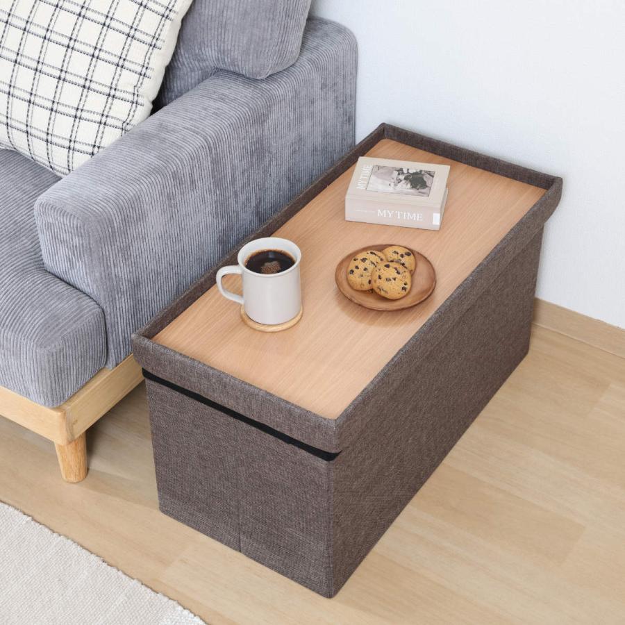 直接取引限定 サイドテーブル ベンチ スツール置台 アジアンテーブル