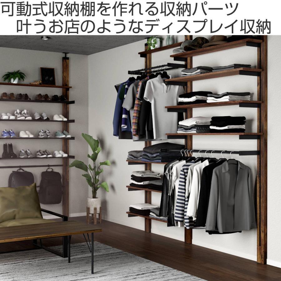 カナリア　棚 2_000000011716.jpg?1678209908