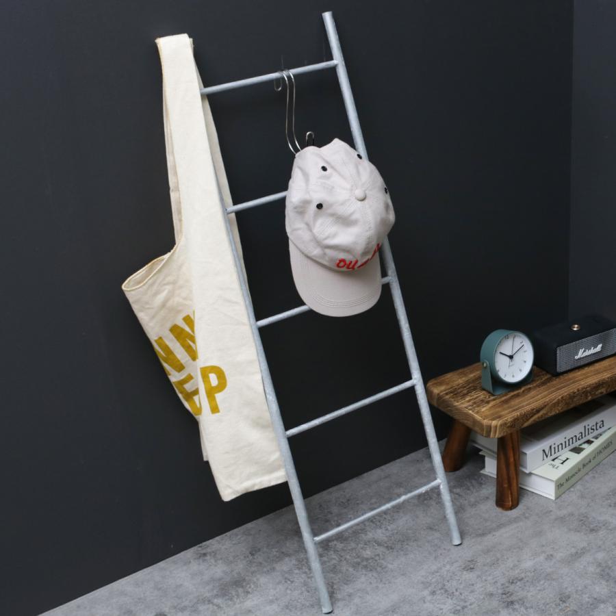 HABITER はしご オーナメント グランディール ラダー HABITER はしご オーナメント グランディール ラダー