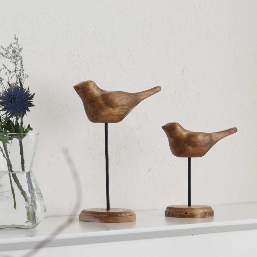 レア　北欧　木製　ハンドペインティング　置物 楽天市場】ロイヤルペット ペンギン(B) Royalpet Penguin 木製玩具