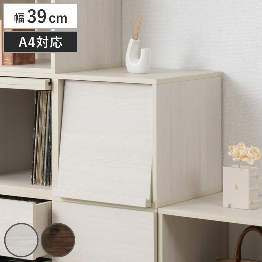 収納棚 収納ラック Amazon｜BluFied 戸棚下収納ラック 吊り下げ棚 拡張可能 キャビネット