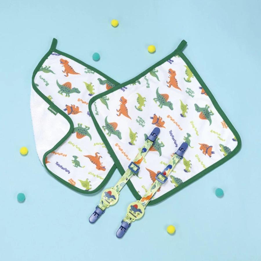 歌い手　りぶ　タオルセット 歌い手りぶタオルセット