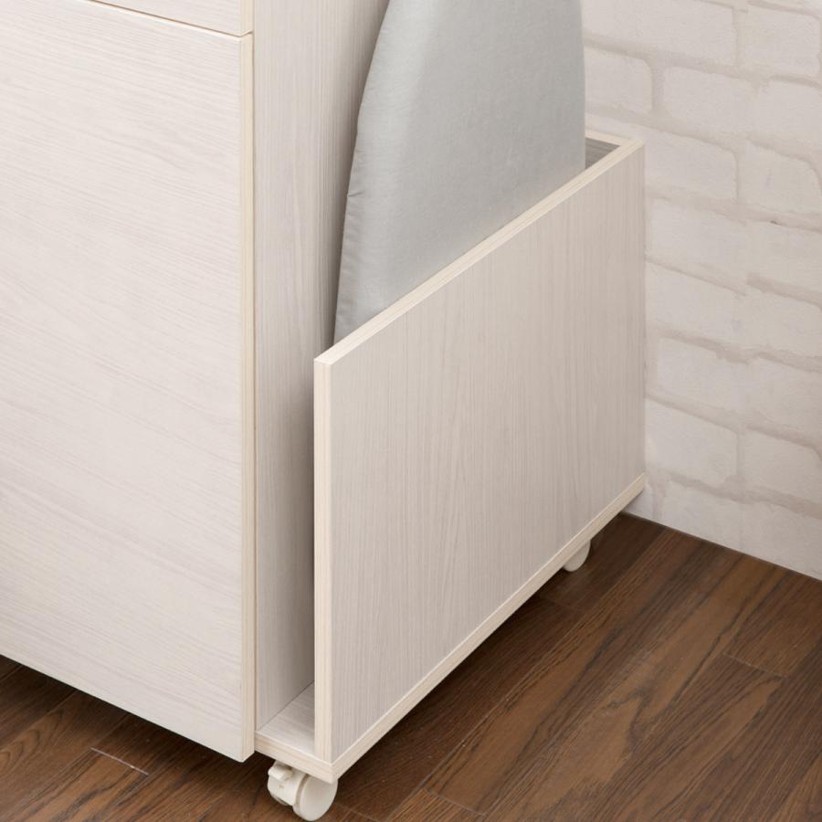 ミシン台 幅97cm 折りたたみテーブル 2口コンセント付 ワゴン式 ミシン台 幅97cm 折りたたみテーブル 2口コンセント付 ワゴン式