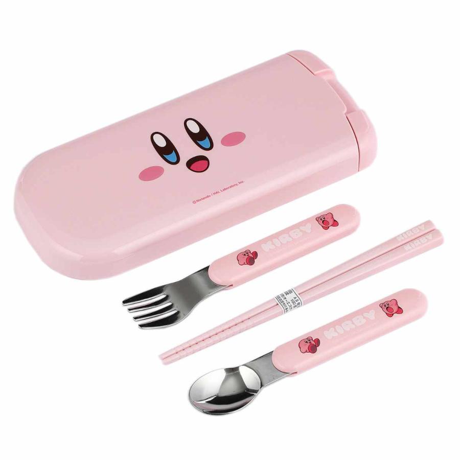 未開封・レトロ・かぼちゃワイン ・カトラリーセット ピンク 未開封・レトロ・かぼちゃワイン ・カトラリーセット ピンク - メルカリ