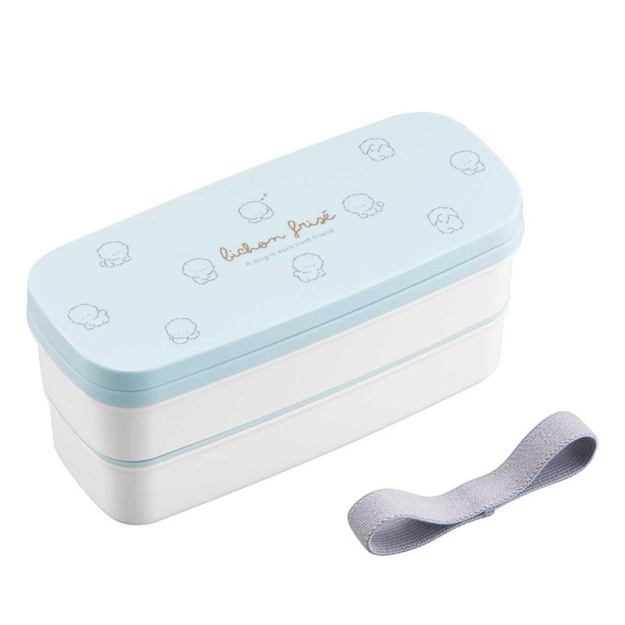 ランチケース 行楽 ランチ ケース M 700ml 1段 お弁当箱 弁当 ランチボックス