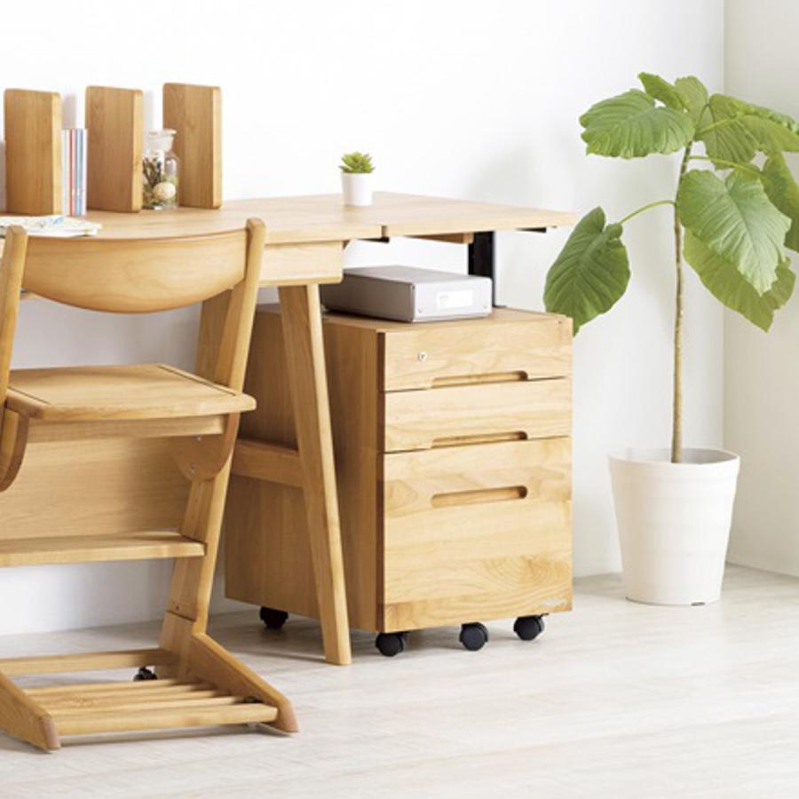 堀田木工所　キャスター付デスクワゴン 000000006407-01-m.jpg?t=