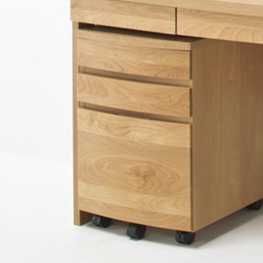 堀田木工所　キャスター付デスクワゴン 000000006407-01-m.jpg?t=