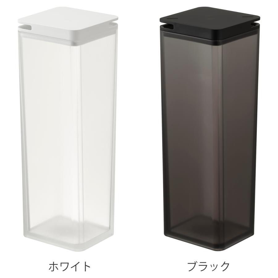 ac shape bad tail ノーズライダー 9.6