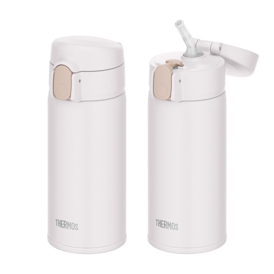 真空断熱水筒 350ml/500ml*10 真空断熱水筒 350ml/500ml*10