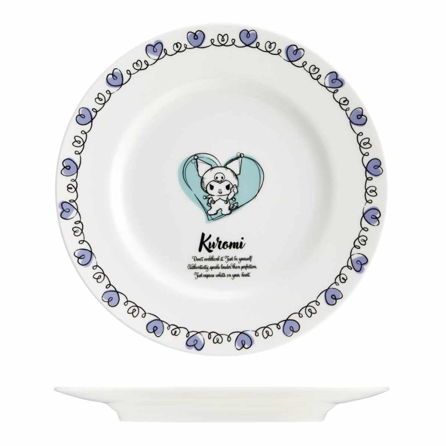 希少□送料無料□たれみみマイメロディーのお顔のお皿器