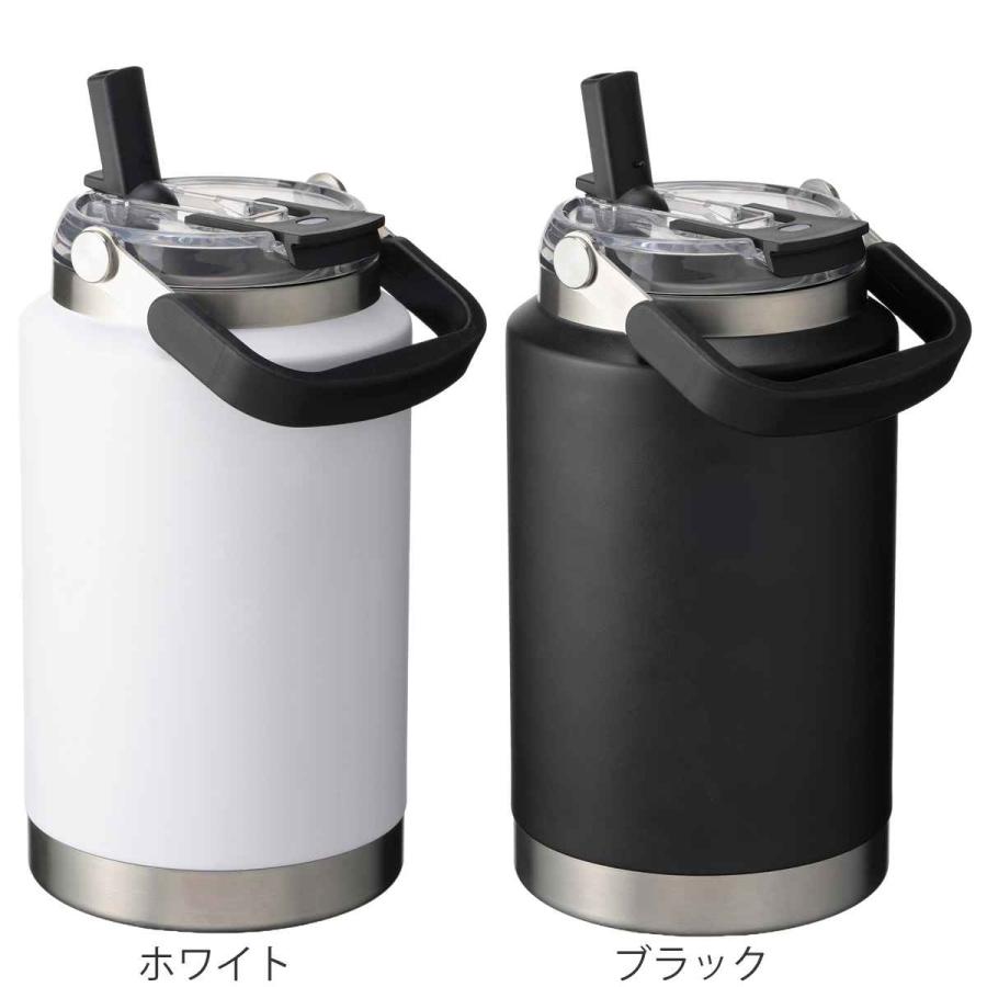 冷却 カップ コップ 水筒 シェイクシェイク 1分で温度下がる 飲み