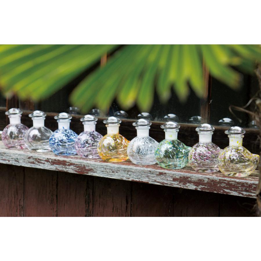 醤油差しと、ピューラのセット 醤油差しと、ピューラのセット 醤油差し