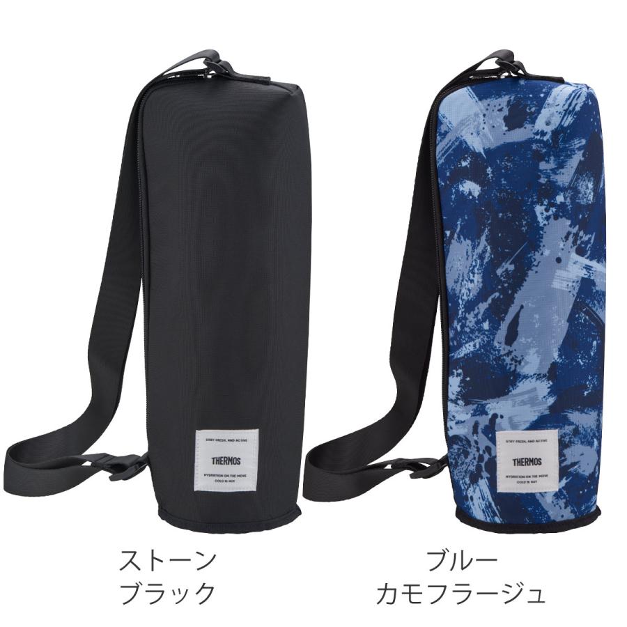 r*m様 ざあーす　しま男ンドル専用ケース付き r*m様 ざあーす しま男ンドル専用ケース付き TheArth ヘキサテーブル しま
