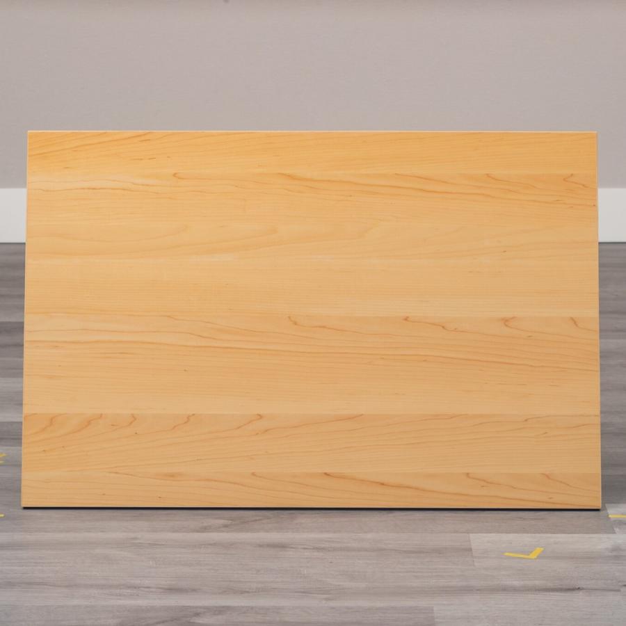 こたつテーブル 長方形 幅100cm ケイプ （ こたつ コタツ テーブル 机