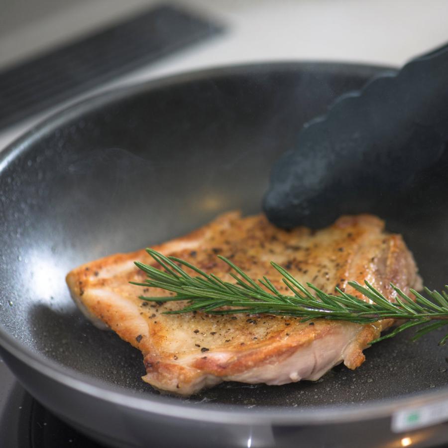 フジノス　中華鍋31cmDX　レシピブック付き　106476　飲食店　フライパン フジノス 中華鍋31cmDX レシピブック付き 106476 飲食店 フライパン