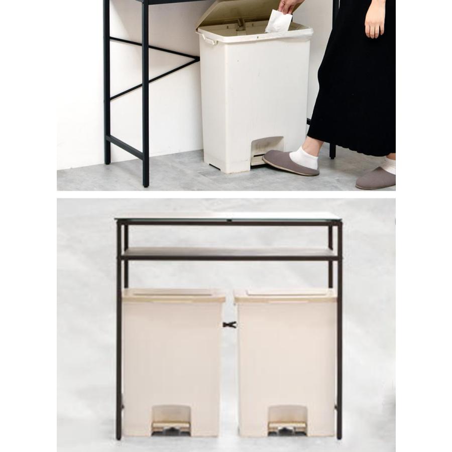 カウンターテーブル 幅120cm セラミック天板 CERABILL （ キッチン